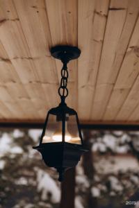 Дом с душой в СДТ Электрощит - 18