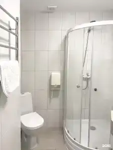 Баваренок - 2