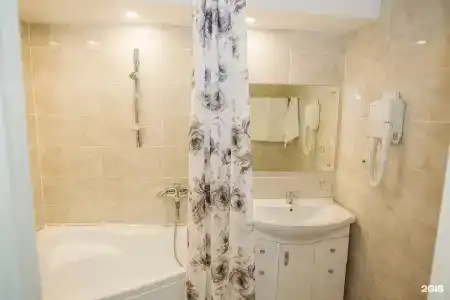 Центральный - 141