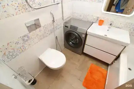 Юность - 34