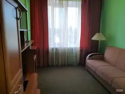 Углич - 212