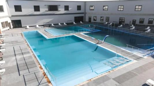 Псыгупс - 245