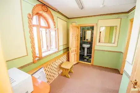 Русский Север - 60