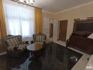 Загородный отель Konakoff в Сажино - 268