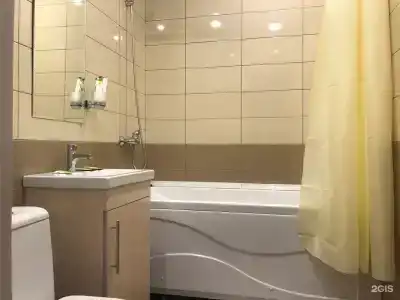 Созвездие Медведицы - 56