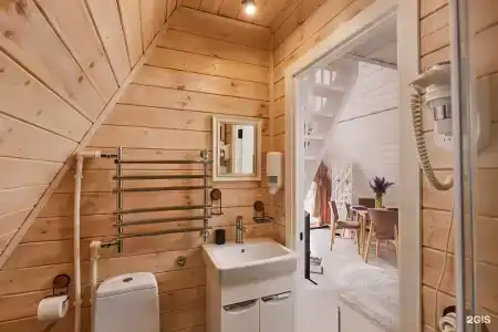 Мордасово - 115