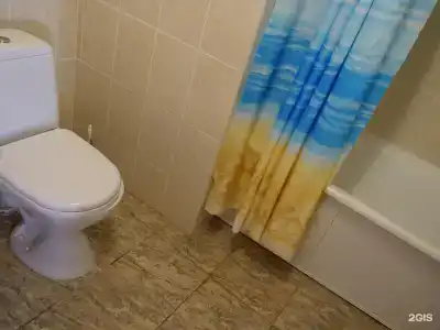 Казачий берег - 74