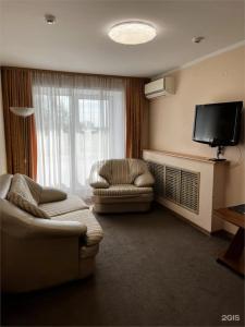 Воздушная Гавань - 154