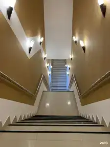Аура - 10