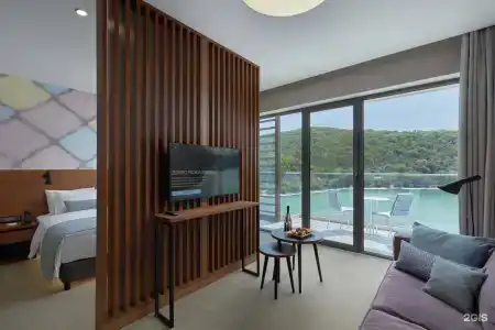 Abrau Light & Spa - 60
