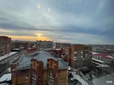 Надежда - 10