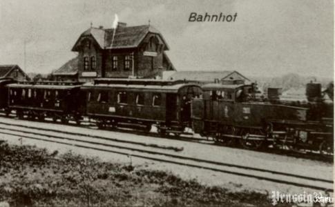 Гостиный дворик - 24