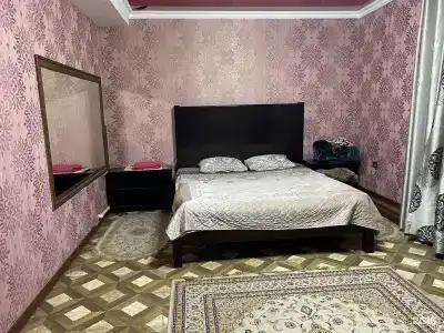 Царский двор - 22