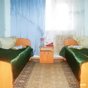 Нягань - 33