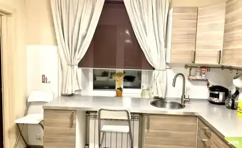 Мирный дом на Советской, 13 - 12