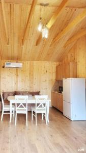 Морская Скала - 34