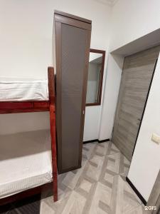Квартира в центре - 51