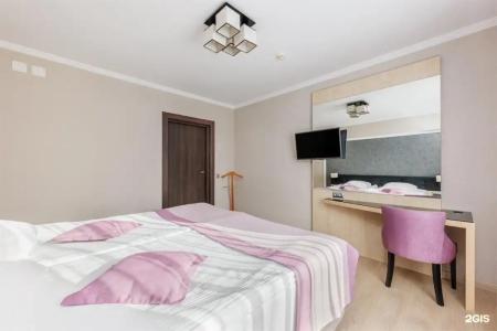 Черные камни - 174