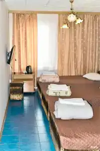 Богородское - 19