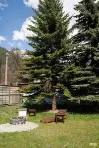 Панорама - 129