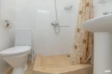 на Саперном - 95