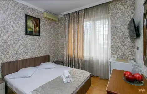 Грант Курорт - 45