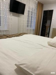 Пансионат Ольшаники - 148