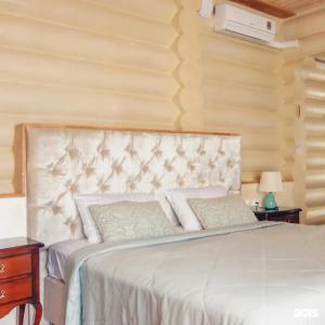 Маяковский - 126