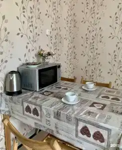 Рент69 - 11