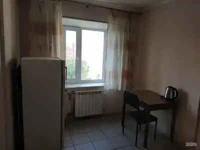 Энергетик - 54