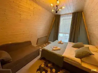 King House - 129