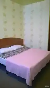Мальта - 14