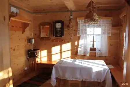 Басаргино - 151