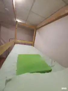 Best hostel Orange - 1