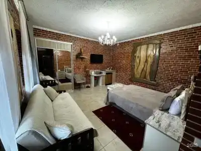 Durso Tower - 58