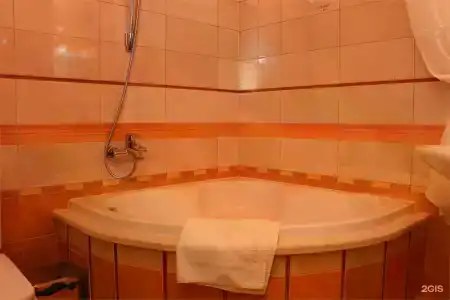 Sunlion Баунти - 148