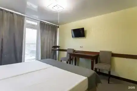 Джубга - 186