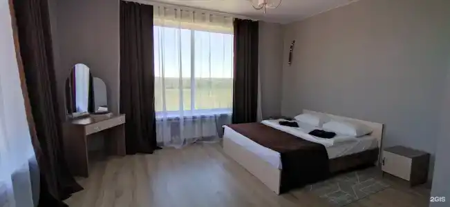 Лунинские Просторы - 111