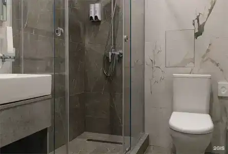 Luciano Hotel&SPA - 234