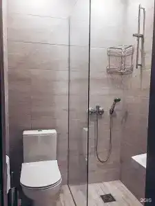 Черепашьи Озёра - 214