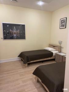 Дом на Маяковке - 44