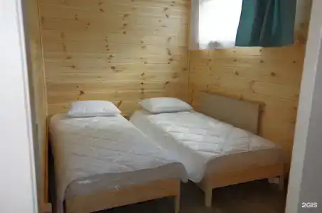 Высокий берег - 48