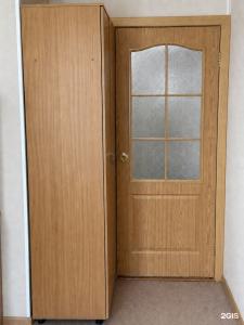 Лайнер - 83