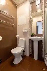 Арена - 220