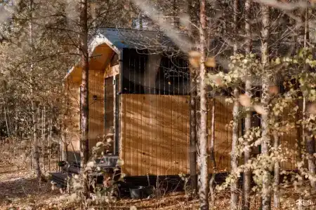 MagicHome - 2