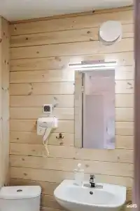 Вилла Малина - 194