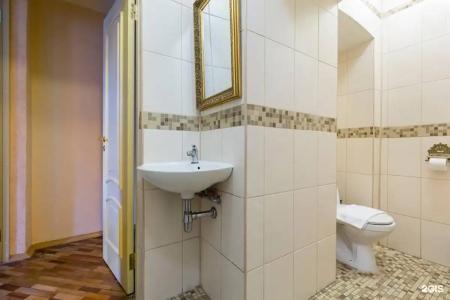 Art-RACHMANINOV - 238