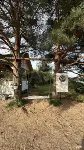 Дом на берегу четырех озер - 62