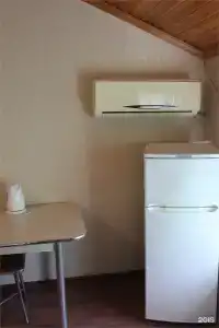 Золотые Пески - 111