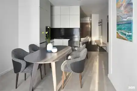 Кристалл - 108